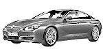 BMW F06 P1AE2 Fault Code