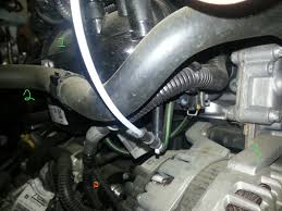 See P1AE2 in engine