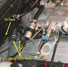 See P1AE2 in engine