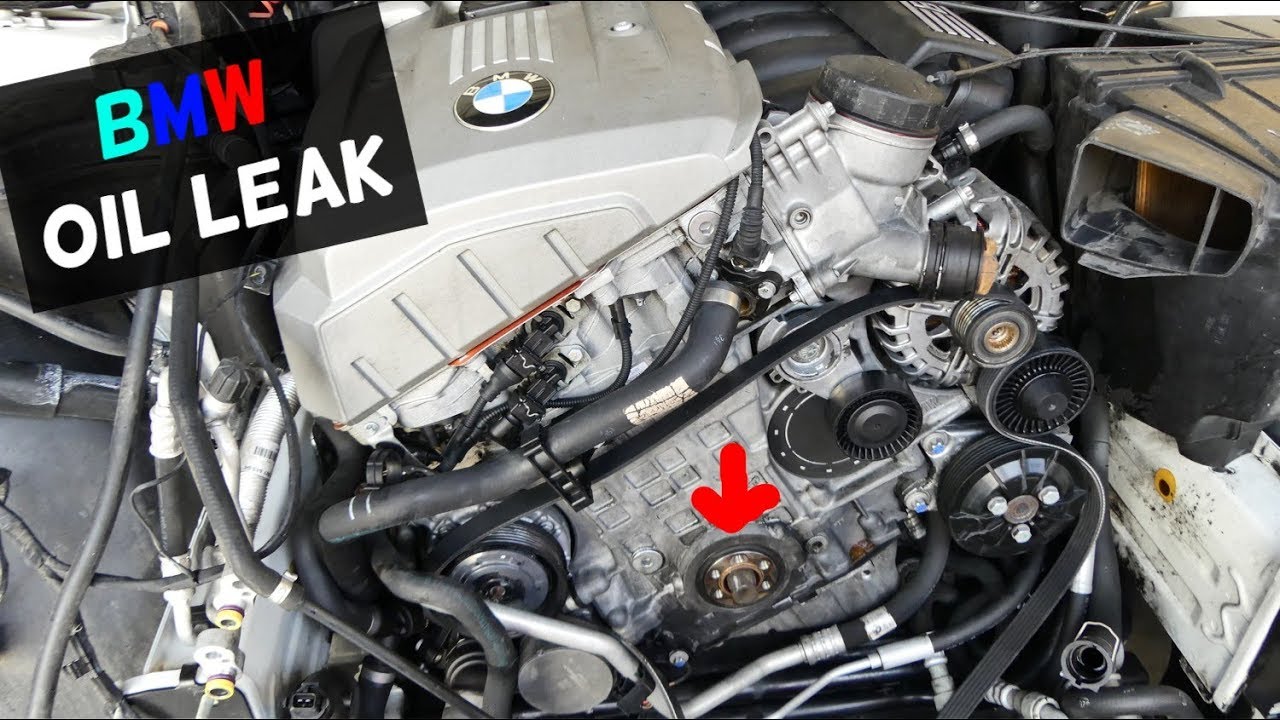See P1AE2 in engine