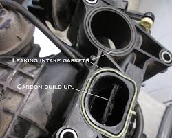 See P1AE2 in engine